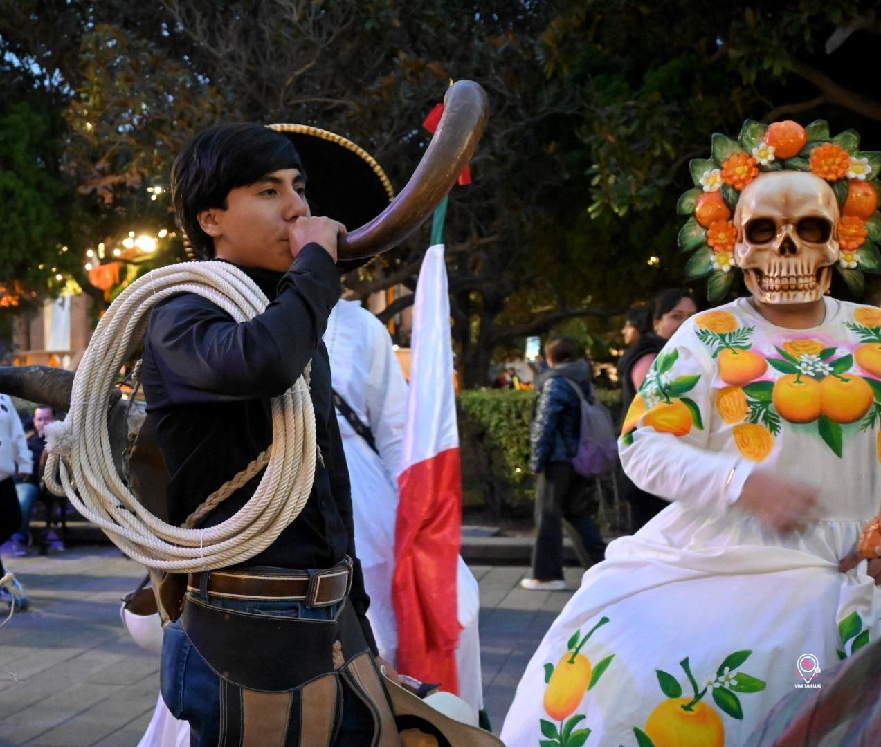 Así fue más o menos el inicio… Así fue más o menos el inicio…