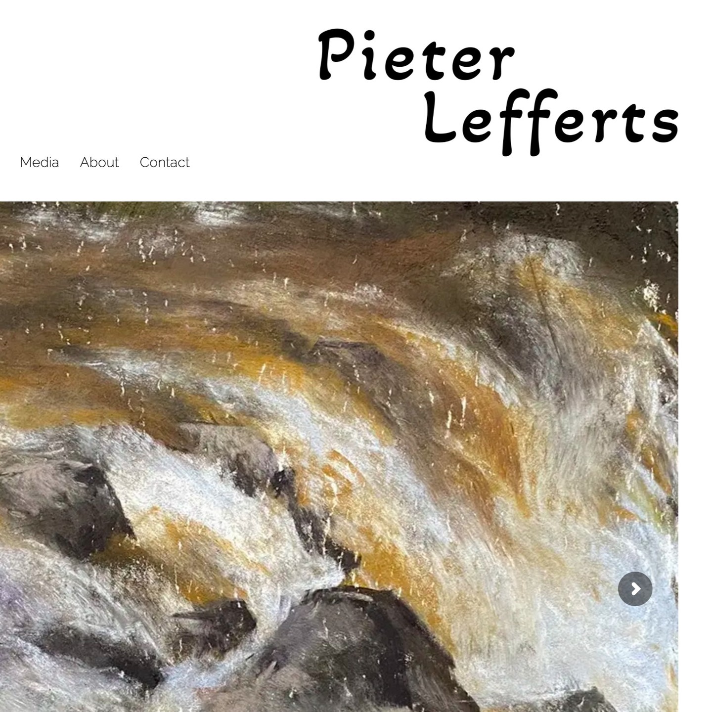 I'm thrilled to announce the launch of my newly designed website — www.pieterlefferts.com! Many thanks to @ThorunnDesigns, and her team, for their expert design and coding that makes updating a breeze! It's a thing of beauty!
I'll be busy in the days ahead, entering titles and descriptions of my work, both archived and for sale. Please have a look at my oils, pastels, watercolors and much more, including a section for my award-winning book, What The Kek Kek Saw, plus info on my teaching and a calendar of events! Check it out!
www.pieterlefferts.com
This is a labor of love. It will continue to grow — it's ongoing — my hub to document and share my creative pursuits in their variety, presenting the fruit of my efforts. Let me know what you think!
#pieterlefferts#fineart#artist#oilpainting#pastel#pastelartist#adirondacks#adirondackart#pleinairpainting#pleinairartist#author#fiction#fable#nautilusbookawards#teacher#thorunndesigns