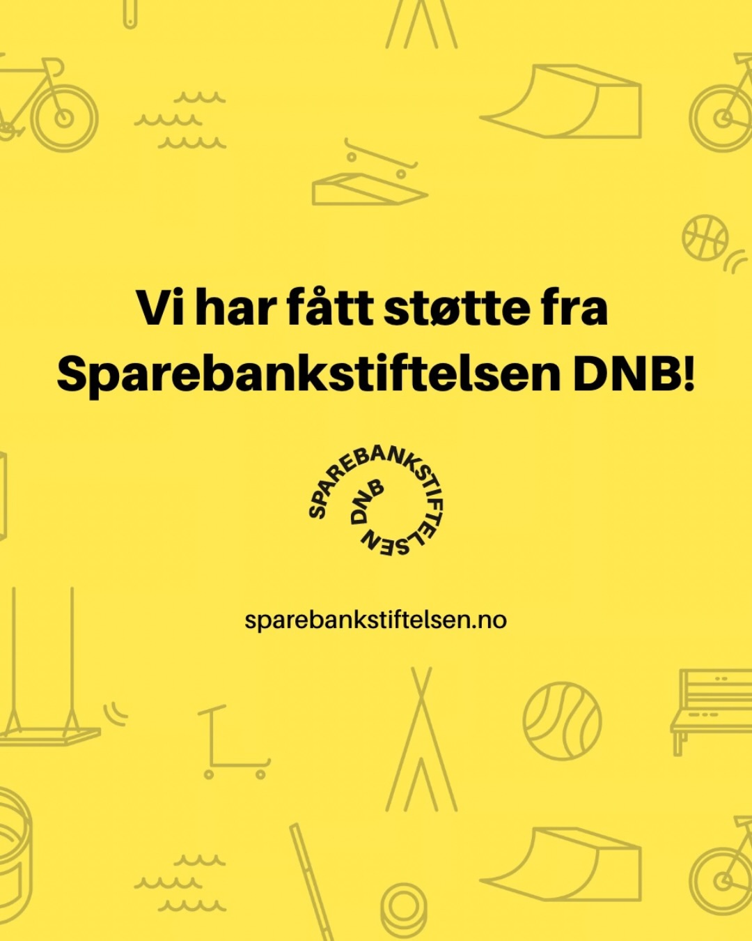 I januar delte vi den gode nyheten om at Norges Kampsportforbund hadde fått støtte til nytt utstyr! Og flere har allerede fått testet ut det nye utstyret, som har blitt tatt i bruk på de forskjellige arrangementene!
Støtten har gjort det mulig å løfte rammene rundt konkurranser og arrangementer, og vi er veldig glade for alle de positive tilbakemeldingene vi har fått fra både utøvere og klubber.
Tusen takk til @sparebankstiftelsendnb for at dere bidrar til utviklingen av norsk kampsport!
Les mer om støtten og fortsettelsen på kampsport.no eller vi link i bio👈🏼