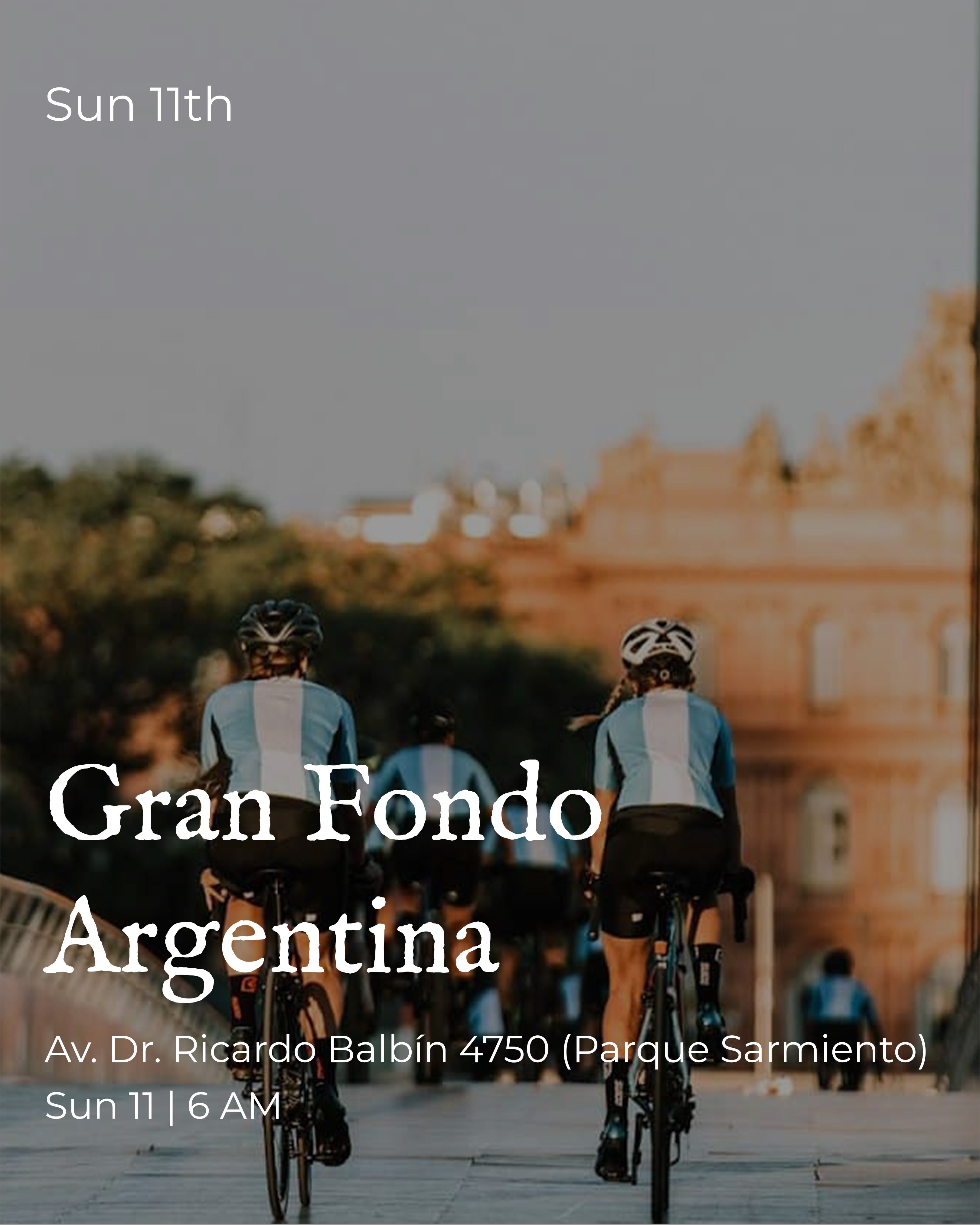 October in Buenos Aires is full of art, culture, music, and outdoor experiences. ✨
From immersive shows and contemporary art fairs to food festivals, cycling events, and unique cultural experiences, discover our local agenda and make the most of the city this month.
Stay curious, explore beyond the usual paths, and experience Buenos Aires like a local. ☀️
#localagenda #poetrybuilding #recoleta #buenosaires #argentina